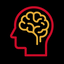 shadow-decipher.lovable.app favicon